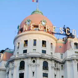 nice-negresco-facade