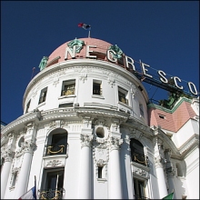 nice-negresco