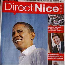 nice-news-4720