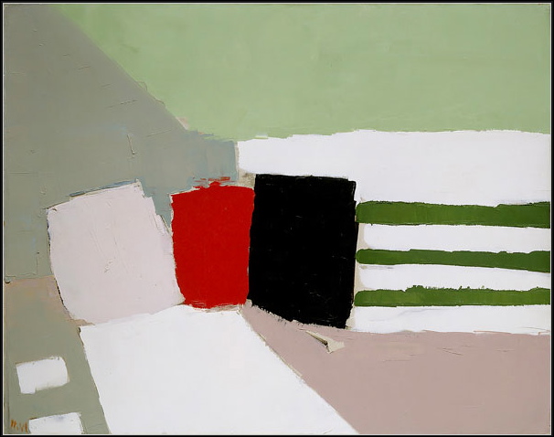 nice-nicolas-de-stael