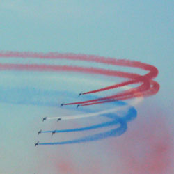 nice-patrouille-de-france