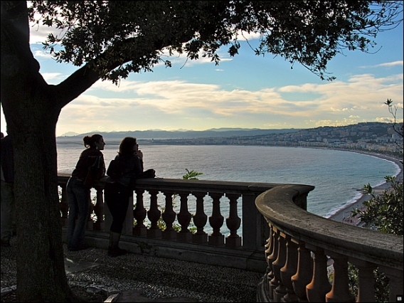 nice-vu-baie-des-anges