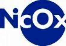 nicox