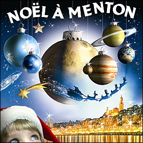 noel-menton