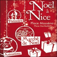 noel-nice