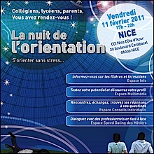 nuit-orientation-2011