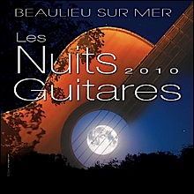 nuits-guitares-2010_copy_copy