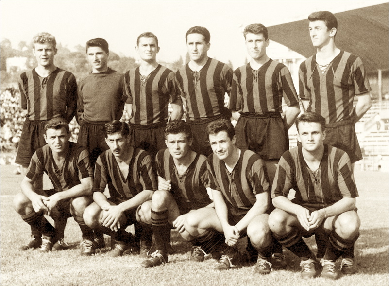 ogc-nice-1958-59