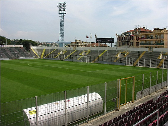 ogc-nice-psg-lg