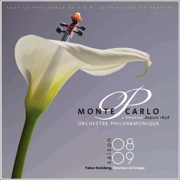 orchestre-monte-carlo-09