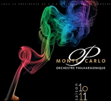 orchestre-monte-carlo_copy