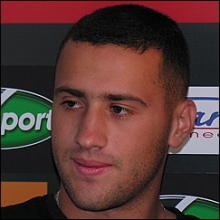 ospina-ogc-nice