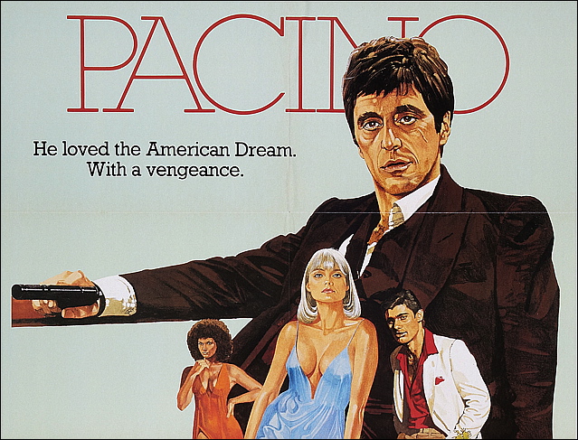 pacino-scarface