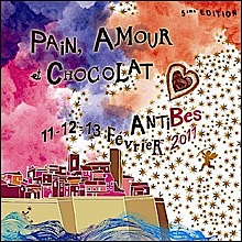 pain-amour-chocolat