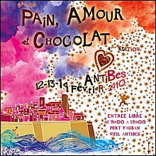 painamour-2010