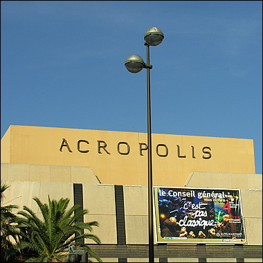 palais-acropolis