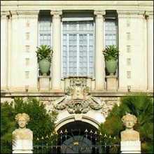 palais-sarde