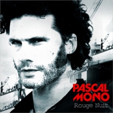 pascal-mono