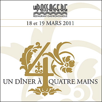 passagere-anor-atlantique