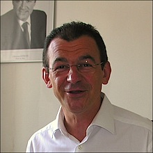 philippe-auroy