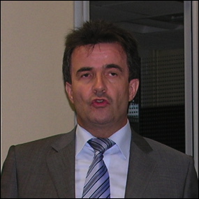 philippe-brassac