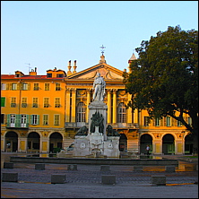 place-garibaldi