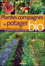 plantes-compagnes