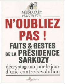 plenel-sarkozy