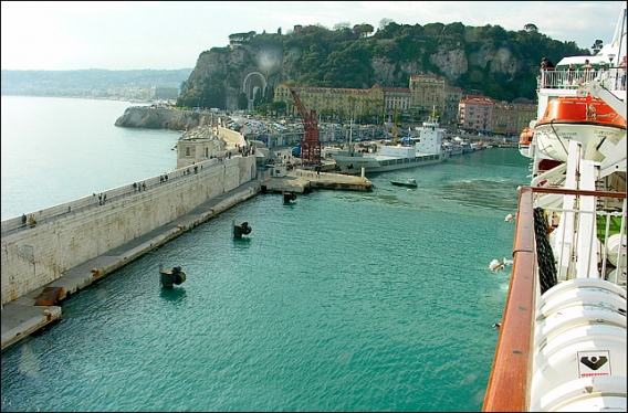 port-de-nice-06300