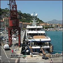 port-nice-grue