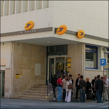 poste-garibaldi-est