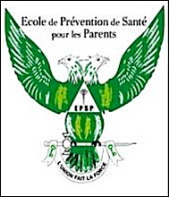 prevention-sante