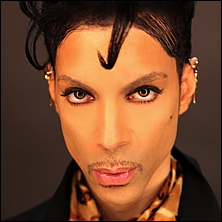 prince-nice