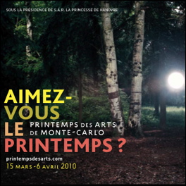 printemps-arts-2010