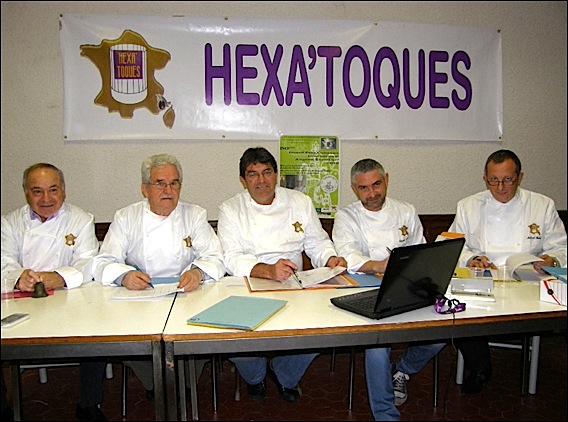 prix-escoffier-2010-lg