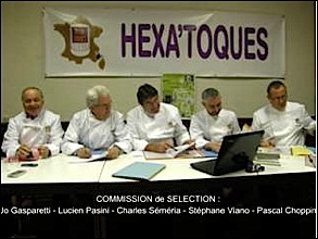 prix-escoffier-2010