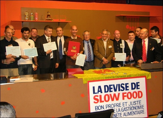 prix-slowfood-2009-lg