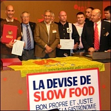 prix-slowfood-2009