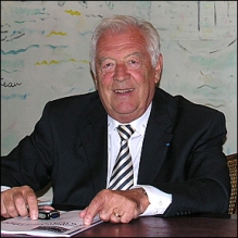 ren-vestri-saint-jean