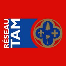 reseau-tam