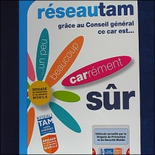 reseau-tam_copy