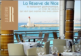 reserve-nice-valentin