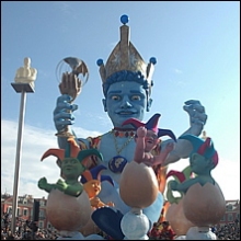 roi-carnaval-2010