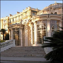 rotonde-beaulieu
