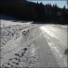 route-verglas-1