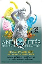 salon-antiquites-2010
