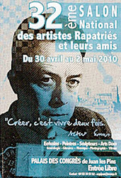 salon-rapatries antibes-juan-les-pins