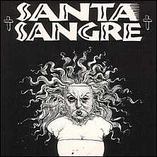 santa-sangre-s