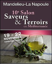 saveurs-terroirs-2010