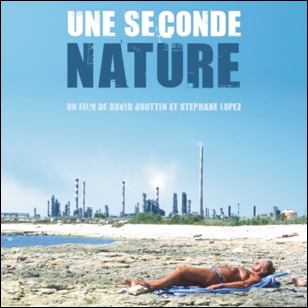 seconde-nature